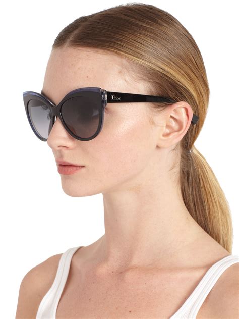 dior sunglasses uk cheap|christian dior oversized sunglasses.